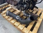 2003-04 Ford Mustang SVT Cobra Drivetrain - Image 5