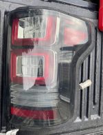 2015-2017 f150 tailights these work great fits plug and play - Image 3