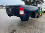 2025-2019 Dodge1500 Size 6'4 - Image 6