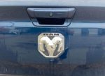 Fits 2025-2019 Dodge1500 Size 6'4 Bed Gate lights. - Image 7