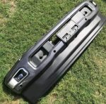 2017-2022 Ford Super duty F250 F350 F450 Front and Rear Bumpers - Image 6
