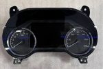 2021-2023 Ford F-150 Display Speedometer Instrument Cluster NL3T-10849-DTG