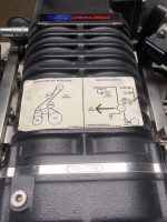 Gen 1 Coyote Ford Racing Supercharger kit - Image 9