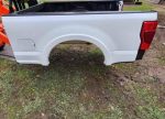 Ford F250 F350 Superduty Short Bed 2021 Fit 17-22 - Image 4
