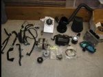 Roush TVS 2300 Supercharger - Image 6