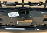 2023-2025 f250 f350 superduty platinum grille - Image 5