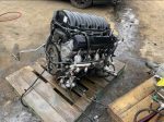 5.3L V8 engine - Image 7