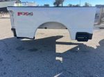 2023-2026 Superduty Short Bed 6'9 - Image 4