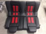 Recaro Seats - Image 3
