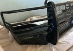 front bumper similar to ranch hand Ford F250 / F350 full replacement. - Image 3