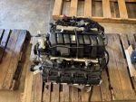 Dodge Charger Challenger 5.7L Rwd Engine Motor - Image 2