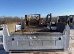99-10 ford superduty 8ft bed - Image 8