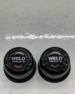 Weld Racing skinnies & Besdlocks. - Image 7