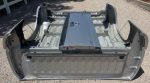 2002-2009 Dodge Ram 1500 2500 3500 6' 3" Short Bed Box - Image 6