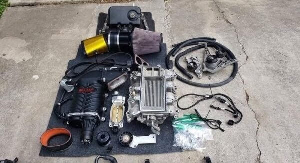 5d8ef425-18bc-4231-bd39-793efef51fe9-600x327-1 2011-2017 mustang 5.0 VMP Supercharger kit COMPLETE KIT