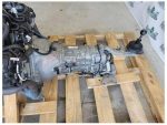 2016 Ford Mustang Shelby GT350 5.2L voodoo engine and tremec 3160, 6 speed manual trans master swap kit! - Image 38