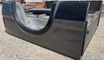 1999-2016 Ford F250/F350 Super Duty Short Bed - Image 6