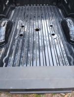 2023 / 2026 Ford Superduty Bed - Image 5