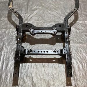 2015-2020 Ford Mustang GT 5.0 S550 Front Subframe Crossmember