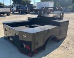 2017+ super duty dually