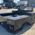 2017+ super duty dually