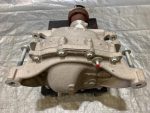 2015-2020 Ford Mustang GT S550 5.0 3.15 Limited Slip Differential / Automatic / 8.8" - Image 3