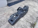 Ram 2500 Fuel Tank Cummins Diesel 2013-2025 Dodge 3500 Pump Filler. - Image 3