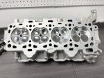 Gen 3 Coyote Cylinder Heads