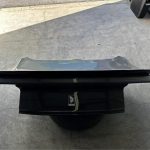 18-23 Mustang Trunk