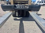 2010-2025 Dodge2500/3500 Bumper - Image 2