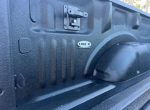 2021-2025 F150 8ft Brand New with Spray Liner - Image 9