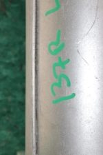 MUSTANG GT LH RH OEM Active Dual Exhaust Muffler Pair 2x Factory Original - Image 11
