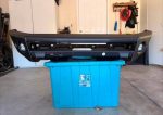 2019-2023 Ford Ranger ARB Performance Front Bumper