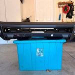 2019-2023 Ford Ranger ARB Performance Front Bumper