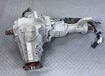 OEM Front Axle Carrier Differential Assembly Ratio: 3.92 For RAM 1500 (2019-2022), 5th Generation