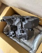 2018-2020 Ford F150 factory OEM LED Headlights. - Image 6