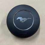 2018-2022 Ford Mustang GT Steering Wheel Air Bag