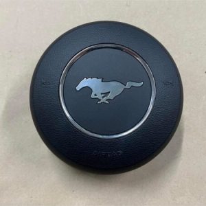 2018-2022 Ford Mustang GT Steering Wheel Air Bag