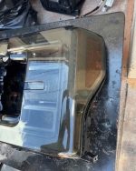 2017-2019 Ford F250/F350 Headlights - Image 3