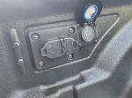 2022 Dodge Ram Dually Bed 8ft Long Bed. Black Will fit 2010-2023 - Image 9