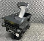 OEM 2021 2022 2023 FORD F150 F-150 PLATINUM FLOOR GEAR SHIFTER SHIFT FOLDING - Image 6