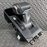 OEM 2021 2022 2023 FORD F150 F-150 PLATINUM FLOOR GEAR SHIFTER SHIFT FOLDING