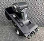 OEM 2021 2022 2023 FORD F150 F-150 PLATINUM FLOOR GEAR SHIFTER SHIFT FOLDING