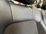 Shelby GT350 heated & cooled heats. - Image 4