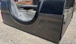 1999-2016 Ford F250/F350 Super Duty Short Bed - Image 7