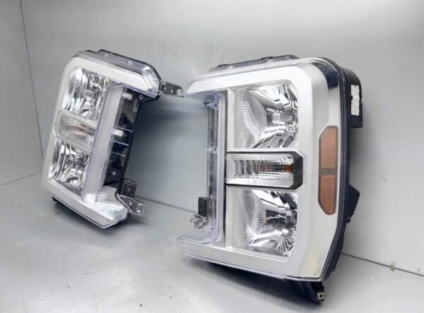 6355b855-8f7c-423f-8103-e1ae1a2c389b-600x443-1 Ford F250 Headlights F350 Oem Right and Left 2023-2025 F450 F-250 F-350