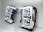 Ford F250 Headlights F350 Oem Right and Left 2023-2025 F450 F-250 F-350