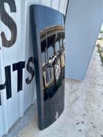 ford f250 f350 f450 tailgate 2013-2016. - Image 2