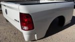 2009-2018 Dodge Ram 4th Gen 1500 2500 3500 6' 4" Short Truck Bed - Image 3