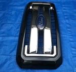 2011-2016 Ford F250 F350 Grill. - Image 2